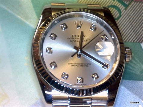 rolex pawnshop|pawn shops with rolex watches.